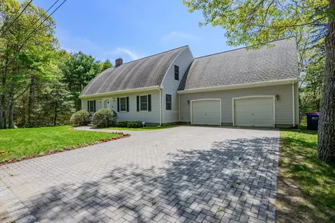 Other - 66 Squaws Path, Wareham, MA 02538 photo 2 of 2