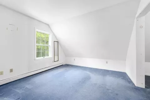Bedroom - 66 Squaws Path, Wareham, MA 02538 photo 8 of 10