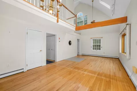 Living - 66 Squaws Path, Wareham, MA 02538 photo 4 of 6