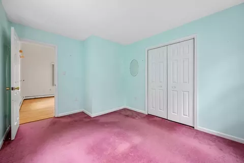 Bedroom - 66 Squaws Path, Wareham, MA 02538 photo 6 of 10