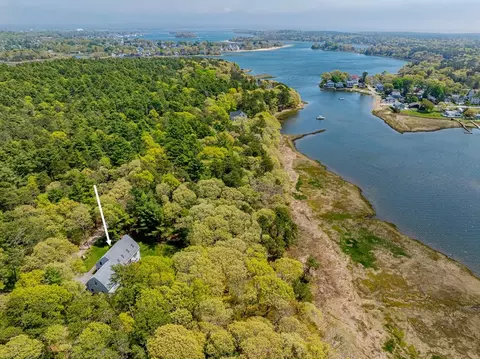 View/Area - 66 Squaws Path, Wareham, MA 02538 photo 1 of 5