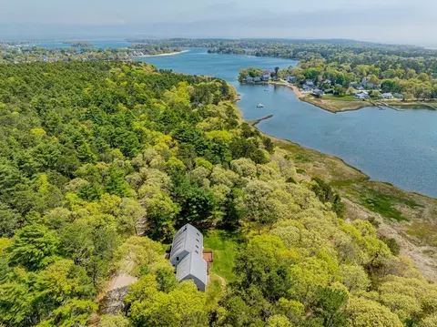 View/Area - 66 Squaws Path, Wareham, MA 02538 photo 5 of 5