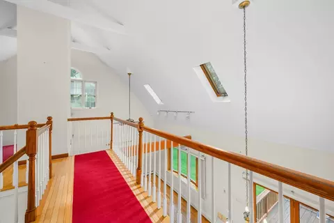 Entry Way - 66 Squaws Path, Wareham, MA 02538 photo 3 of 3