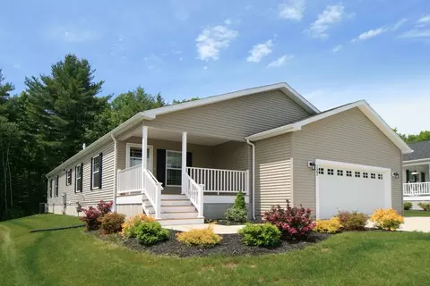 127 Freedom Trl, Westfield, MA 01085