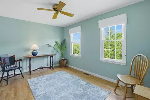 Bedroom - 69 Highland View Dr, Sutton, MA 01590 photo 7 of 10