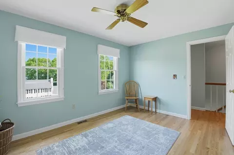 Bedroom - 69 Highland View Dr, Sutton, MA 01590 photo 9 of 10