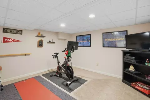 Other - 69 Highland View Dr, Sutton, MA 01590 photo 3 of 5