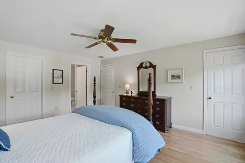 Bedroom - 69 Highland View Dr, Sutton, MA 01590 photo 3 of 10