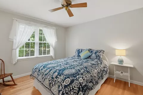 Bedroom - 69 Highland View Dr, Sutton, MA 01590 photo 4 of 10