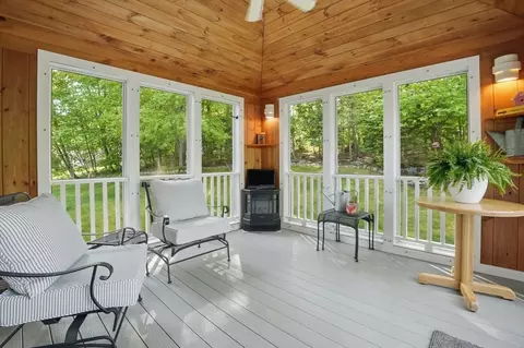 Exterior - 69 Highland View Dr, Sutton, MA 01590 photo 3 of 9