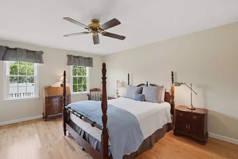 Bedroom - 69 Highland View Dr, Sutton, MA 01590 photo 1 of 10