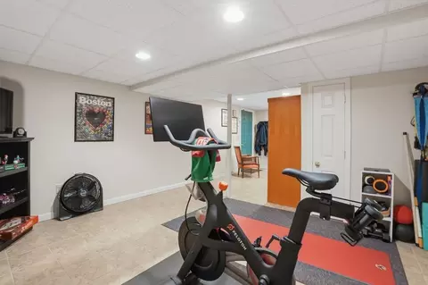 Other - 69 Highland View Dr, Sutton, MA 01590 photo 4 of 5