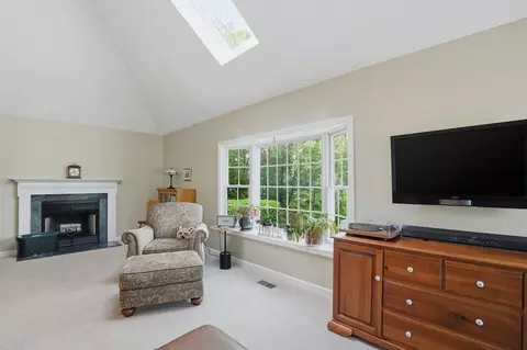 Living - 69 Highland View Dr, Sutton, MA 01590 photo 1 of 3