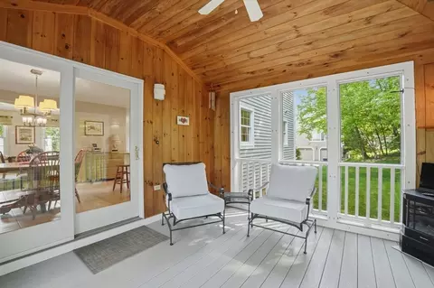 Exterior - 69 Highland View Dr, Sutton, MA 01590 photo 4 of 9