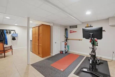 Other - 69 Highland View Dr, Sutton, MA 01590 photo 5 of 5