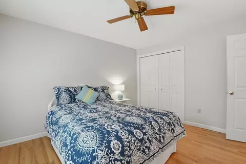 Bedroom - 69 Highland View Dr, Sutton, MA 01590 photo 5 of 10