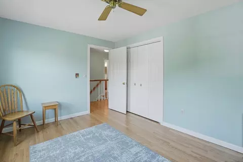Bedroom - 69 Highland View Dr, Sutton, MA 01590 photo 8 of 10