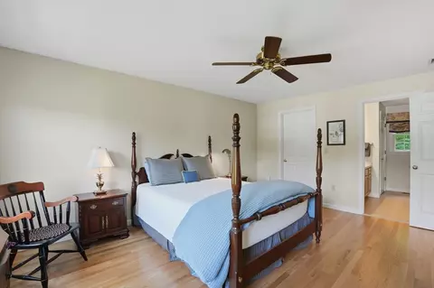 Bedroom - 69 Highland View Dr, Sutton, MA 01590 photo 2 of 10