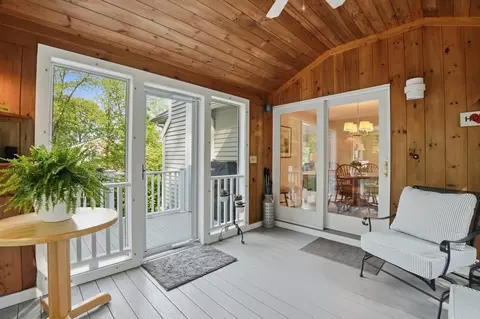 Exterior - 69 Highland View Dr, Sutton, MA 01590 photo 5 of 9