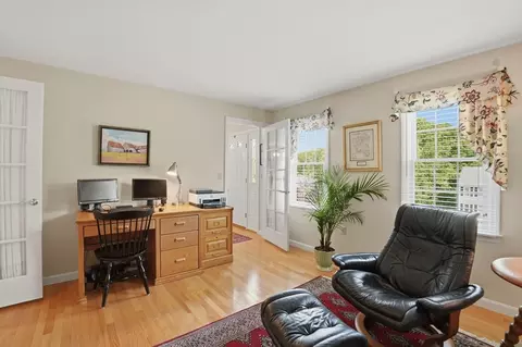 Other - 69 Highland View Dr, Sutton, MA 01590 photo 2 of 5