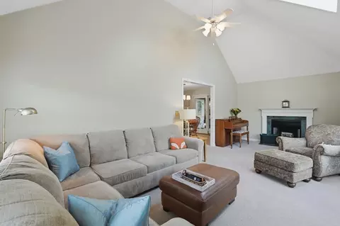 Living - 69 Highland View Dr, Sutton, MA 01590 photo 3 of 3