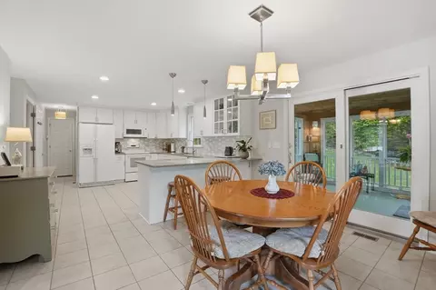 Dining - 69 Highland View Dr, Sutton, MA 01590 photo 1 of 6