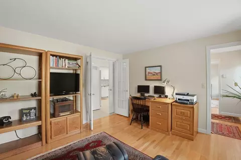 Other - 69 Highland View Dr, Sutton, MA 01590 photo 1 of 5