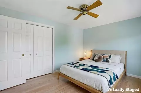 Bedroom - 69 Highland View Dr, Sutton, MA 01590 photo 10 of 10