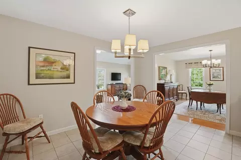 Dining - 69 Highland View Dr, Sutton, MA 01590 photo 3 of 6