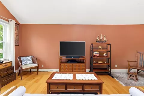 Living - 225 Riverside Dr, Dedham, MA 02026 photo 4 of 4