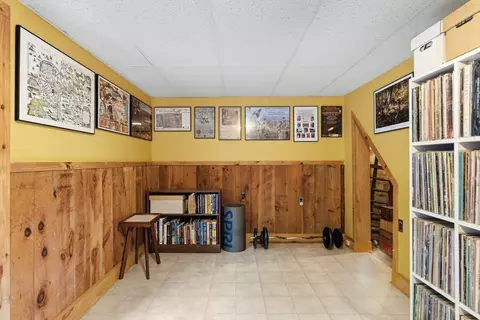 Other - 225 Riverside Dr, Dedham, MA 02026 photo 3 of 7