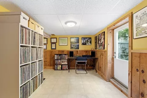 Other - 225 Riverside Dr, Dedham, MA 02026 photo 5 of 7