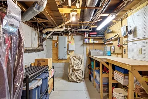 Other - 225 Riverside Dr, Dedham, MA 02026 photo 7 of 7