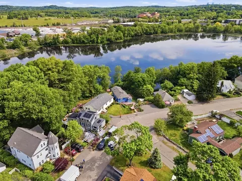 View/Area - 225 Riverside Dr, Dedham, MA 02026 photo 7 of 7