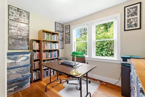 Other - 225 Riverside Dr, Dedham, MA 02026 photo 2 of 7