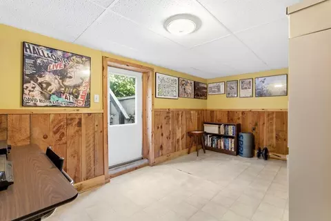 Other - 225 Riverside Dr, Dedham, MA 02026 photo 4 of 7