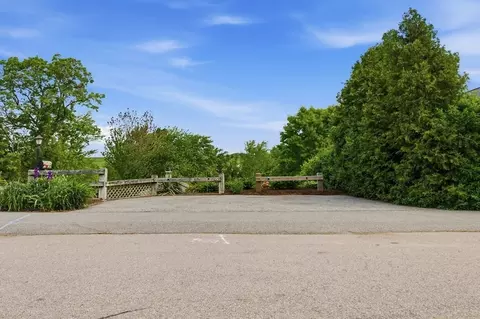 Exterior - 225 Riverside Dr, Dedham, MA 02026 photo 10 of 10