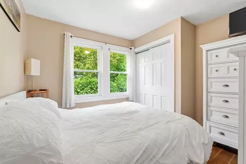 Bedroom - 225 Riverside Dr, Dedham, MA 02026 photo 1 of 2
