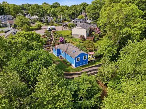 View/Area - 225 Riverside Dr, Dedham, MA 02026 photo 1 of 7