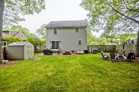 679 Parker St, Springfield, MA 01129 photo 4