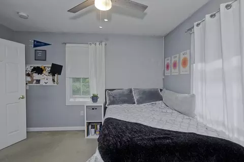 679 Parker St, Springfield, MA 01129 photo 31