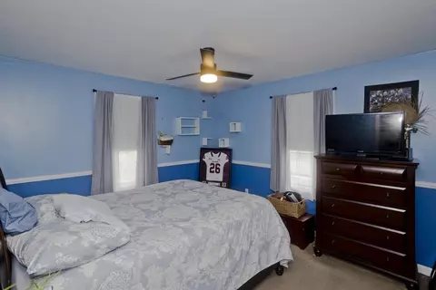679 Parker St, Springfield, MA 01129 photo 35