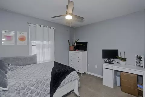 679 Parker St, Springfield, MA 01129 photo 29