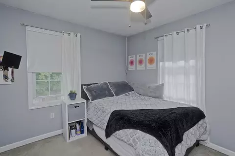 679 Parker St, Springfield, MA 01129 photo 33