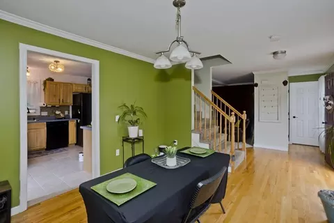 679 Parker St, Springfield, MA 01129 photo 22
