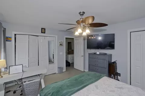 679 Parker St, Springfield, MA 01129 photo 28