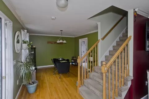 679 Parker St, Springfield, MA 01129 photo 23