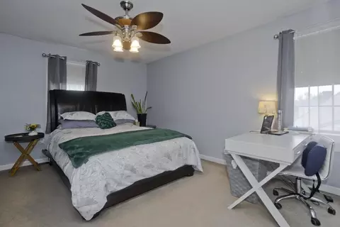 679 Parker St, Springfield, MA 01129 photo 26