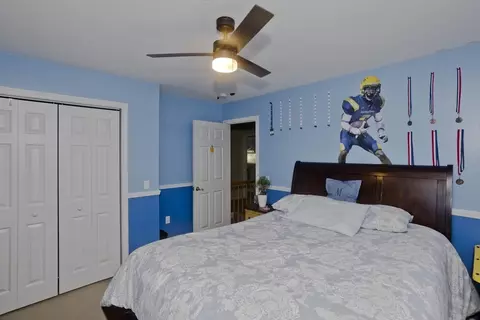 679 Parker St, Springfield, MA 01129 photo 36