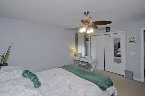 679 Parker St, Springfield, MA 01129 photo 27